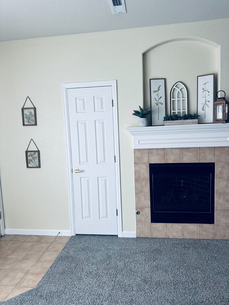 Furnished Finder property 834828_1 photo 4