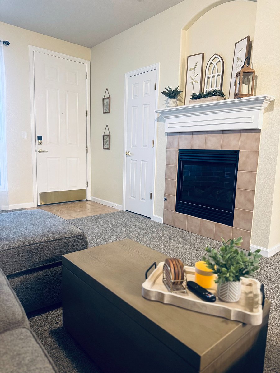 Furnished Finder property 834828_1 photo 12