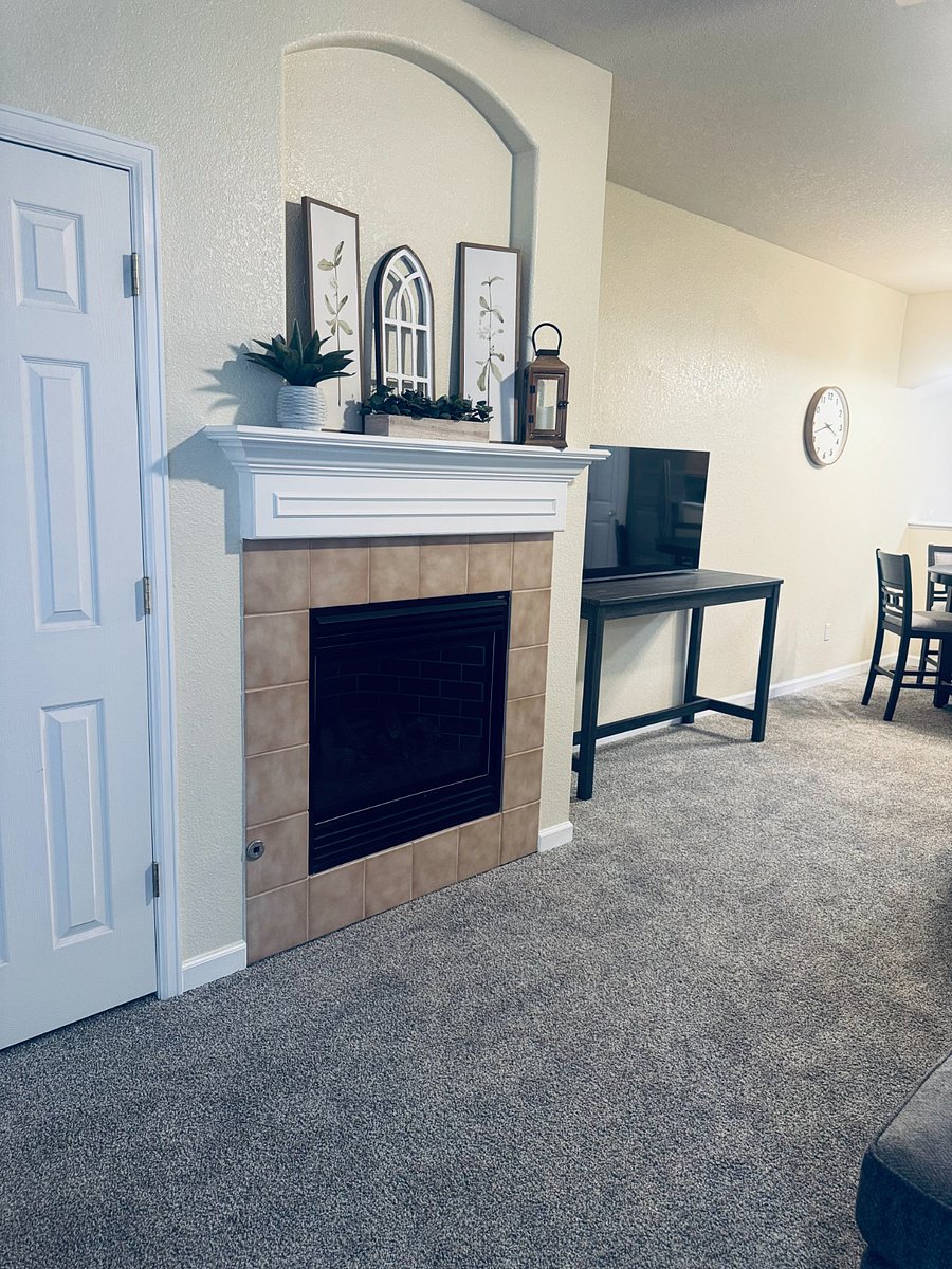 Furnished Finder property 834828_1 photo 13