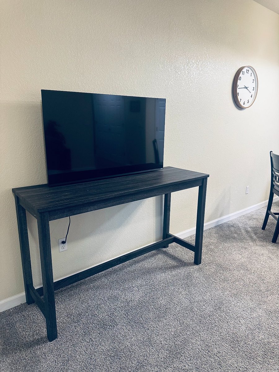 Furnished Finder property 834828_1 photo 17
