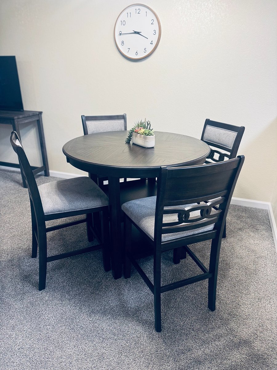 Furnished Finder property 834828_1 photo 18