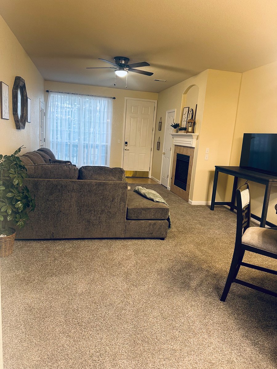 Furnished Finder property 834828_1 photo 19