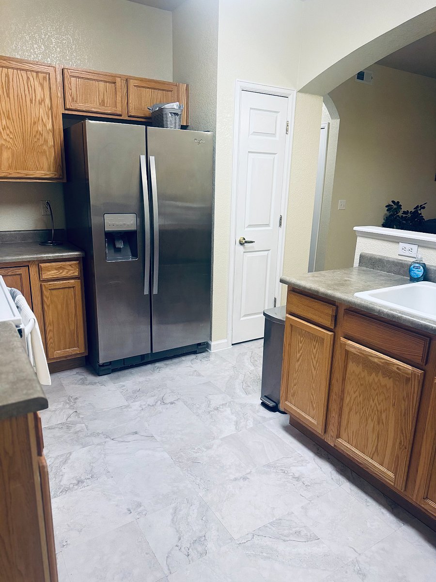 Furnished Finder property 834828_1 photo 22