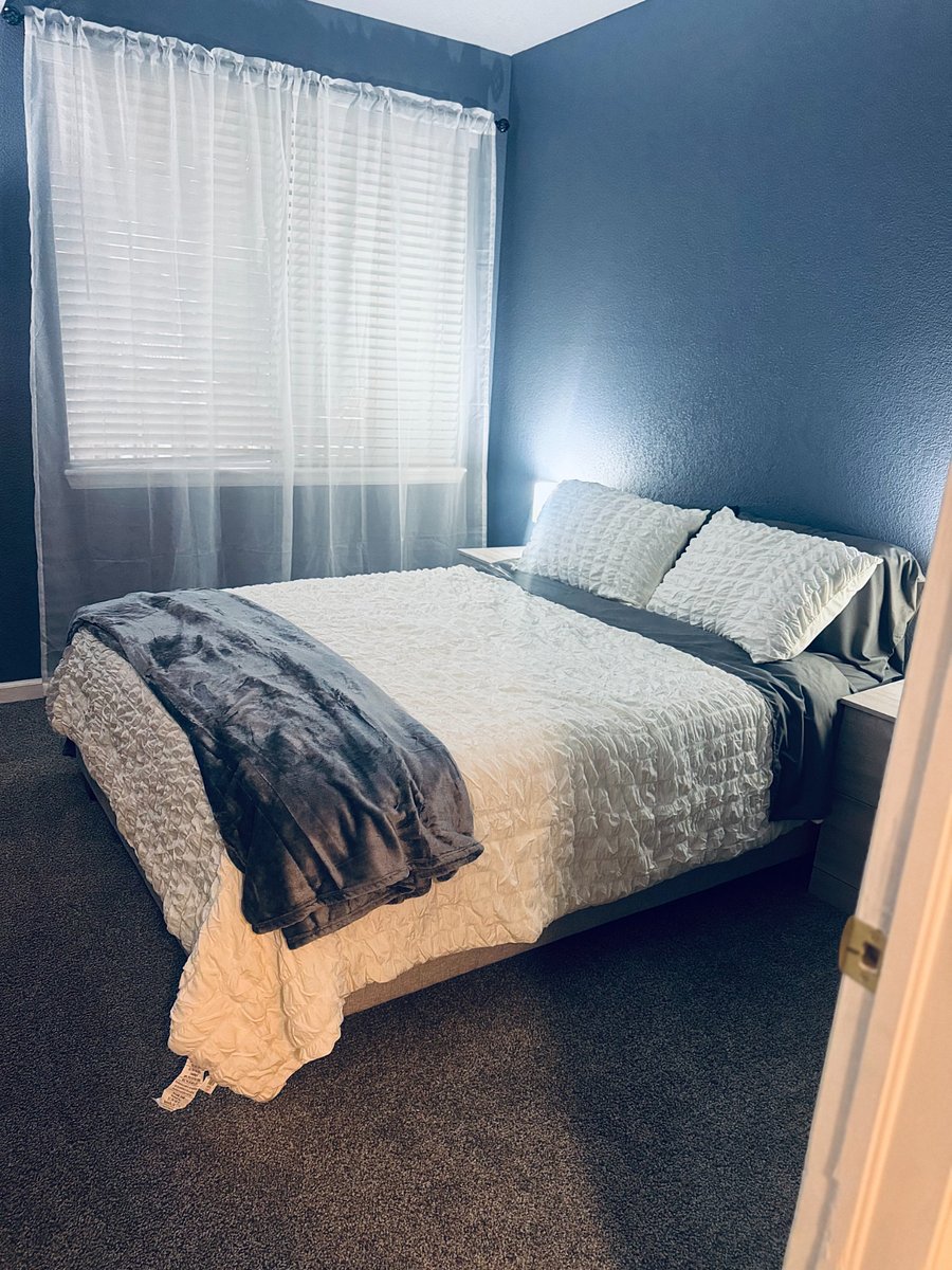Furnished Finder property 834828_1 photo 31