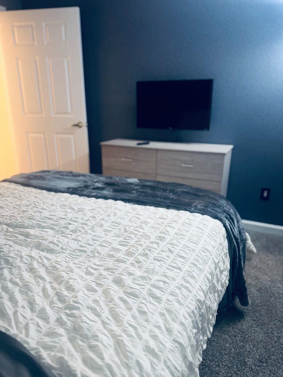 Furnished Finder property 834828_1 photo 34