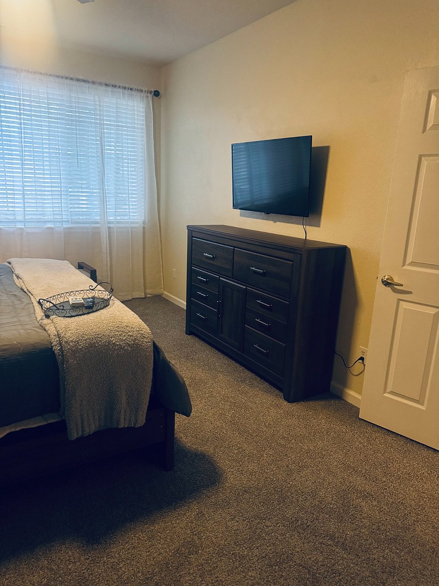 Furnished Finder property 834828_1 photo 36