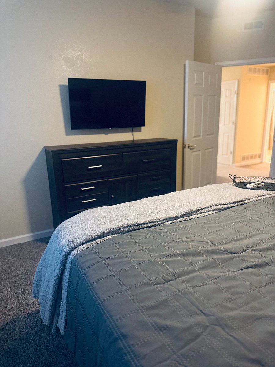Furnished Finder property 834828_1 photo 39