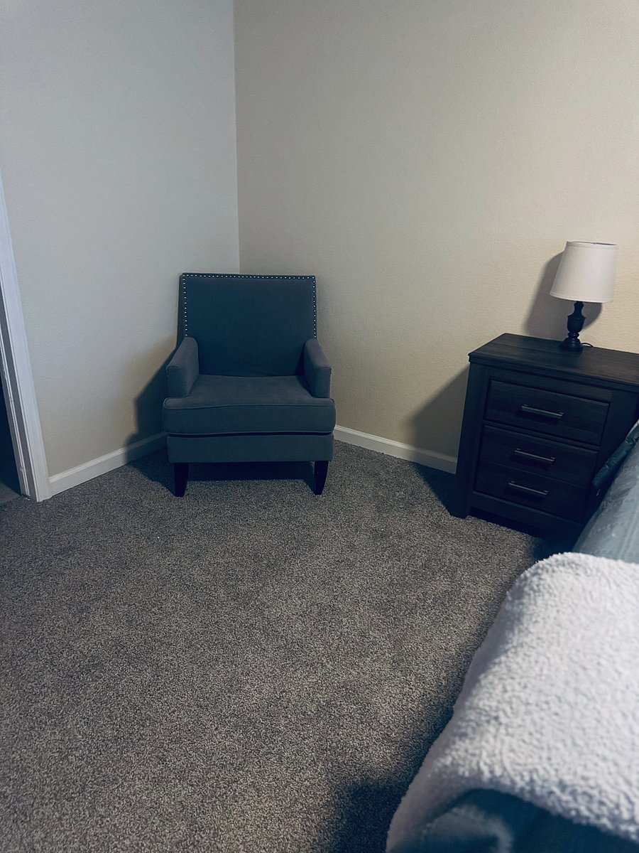 Furnished Finder property 834828_1 photo 40