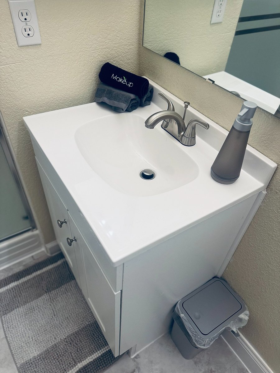 Furnished Finder property 834828_1 photo 43