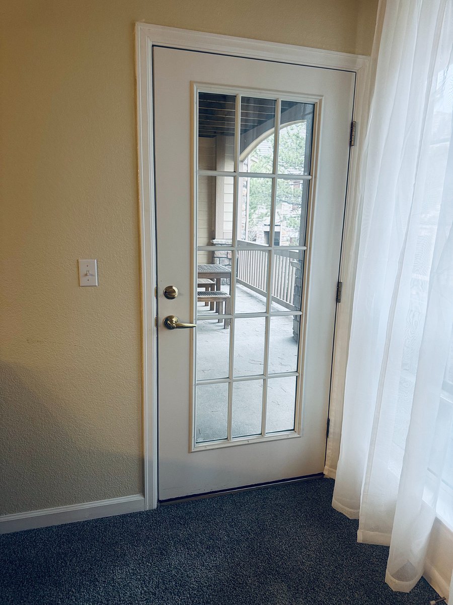 Furnished Finder property 834828_1 photo 49
