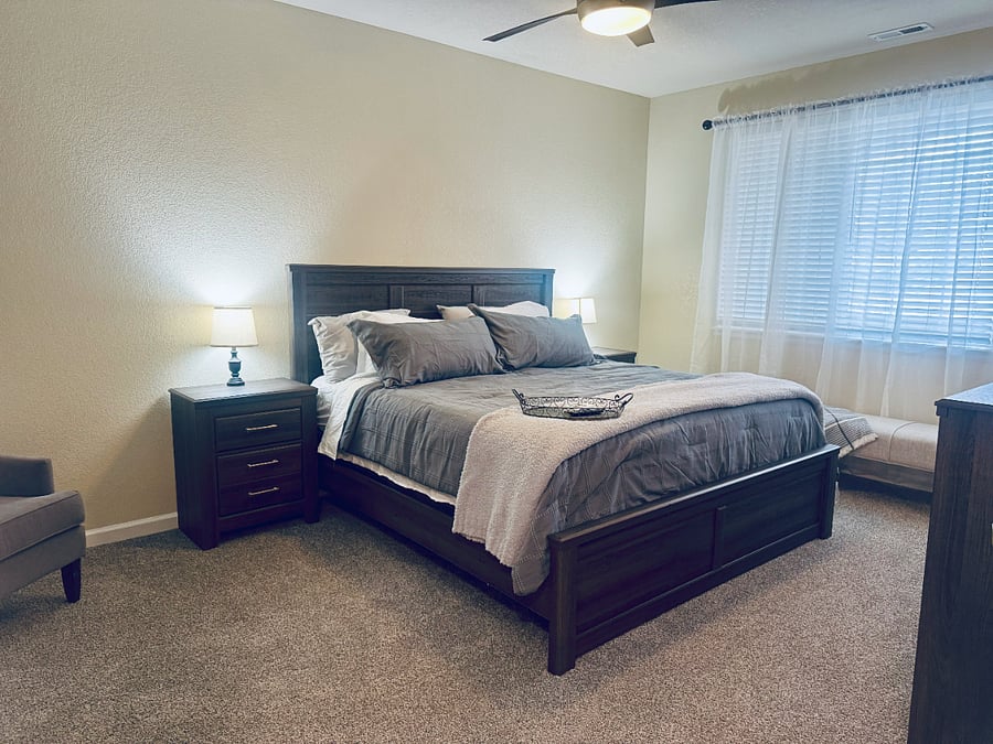 Furnished Finder property 834828_1 photo 52