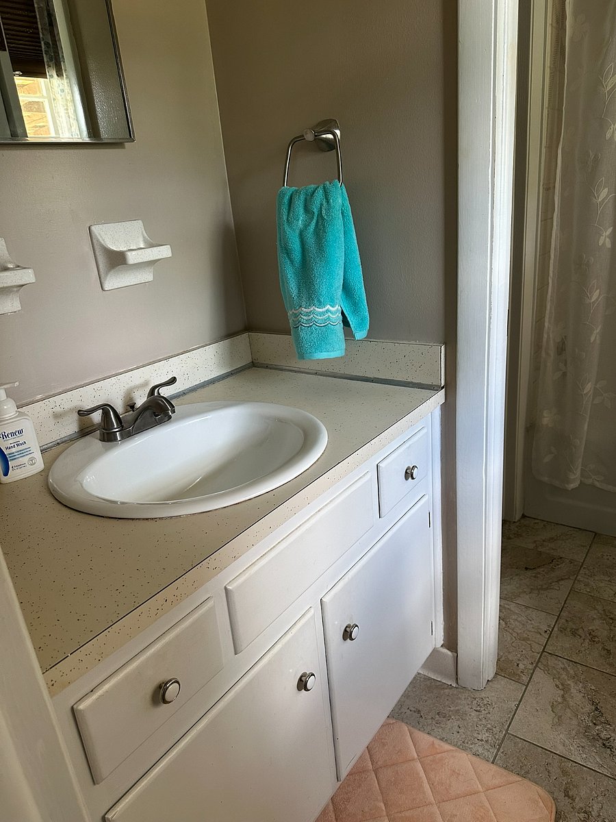 Furnished Finder property 834830_1 photo 6