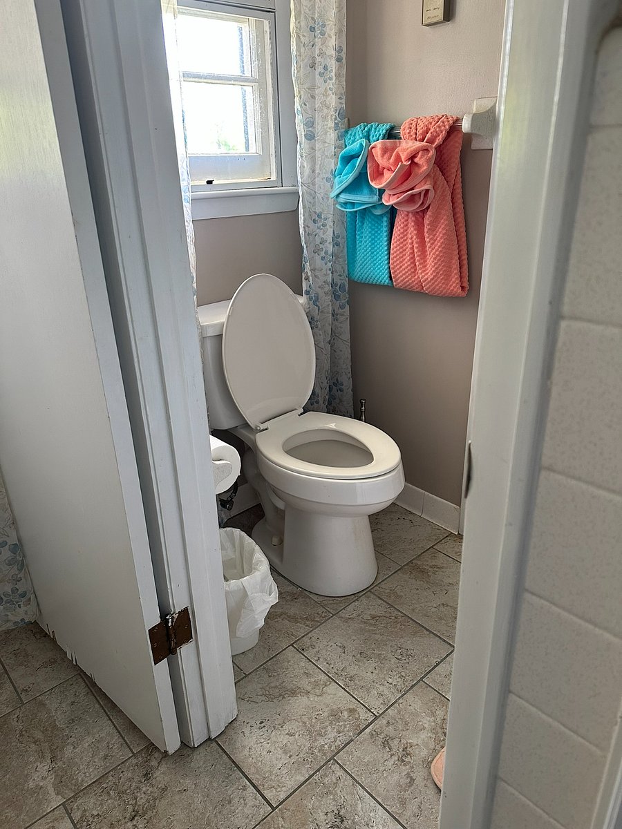 Furnished Finder property 834830_1 photo 7