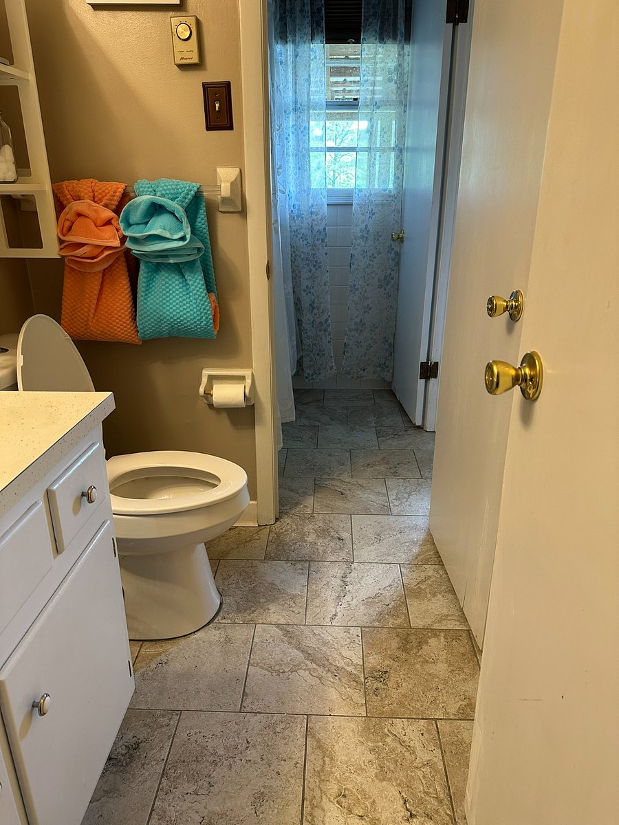 Furnished Finder property 834830_1 photo 8