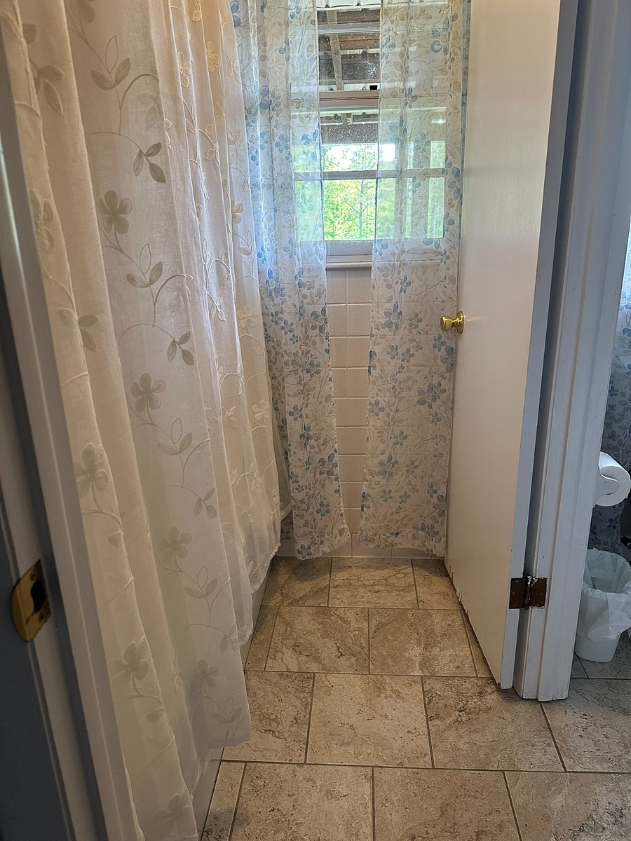 Furnished Finder property 834830_1 photo 9