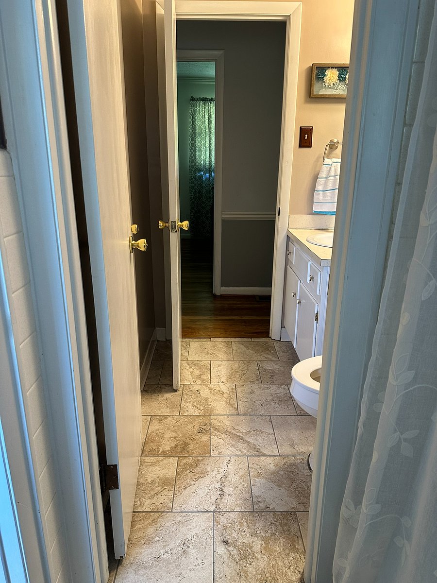 Furnished Finder property 834830_1 photo 10