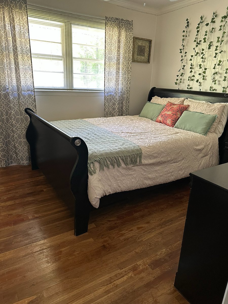 Furnished Finder property 834830_1 photo 11