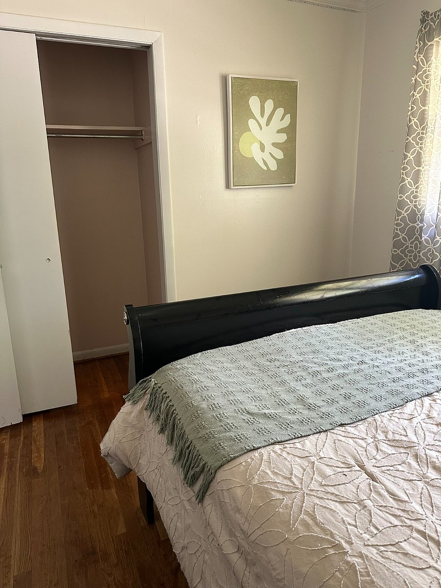 Furnished Finder property 834830_1 photo 12