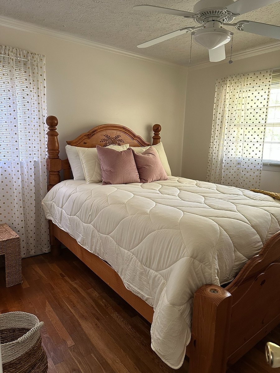 Furnished Finder property 834830_1 photo 13