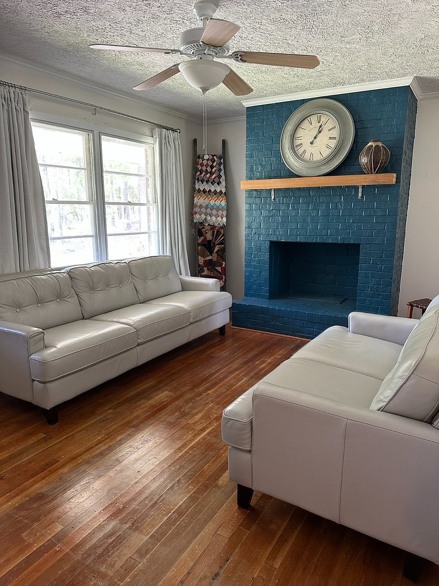 Furnished Finder property 834830_1 photo 15