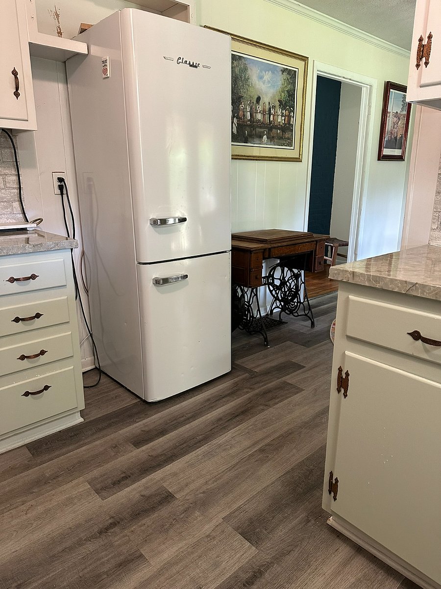 Furnished Finder property 834830_1 photo 19