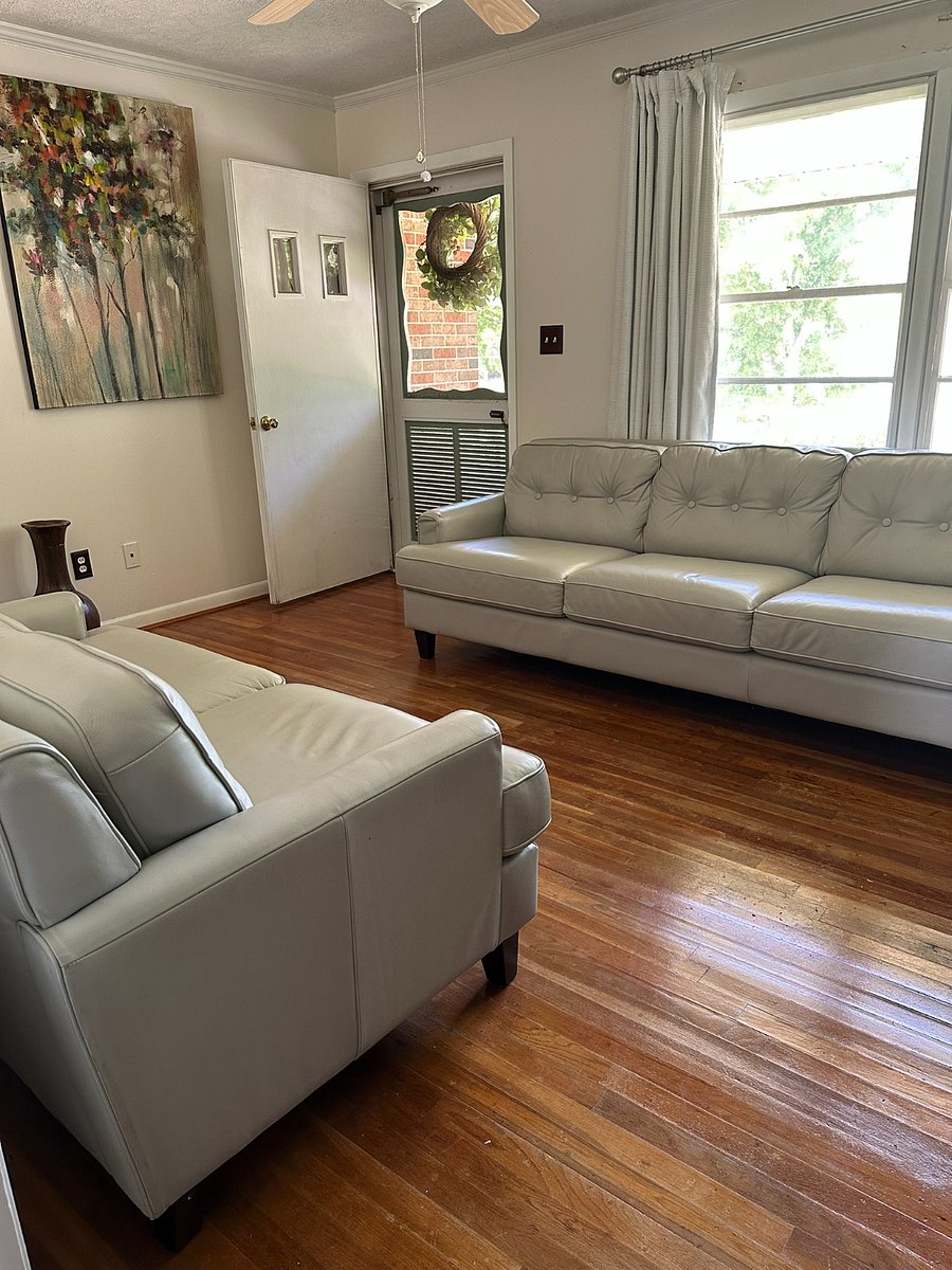 Furnished Finder property 834830_1 photo 16