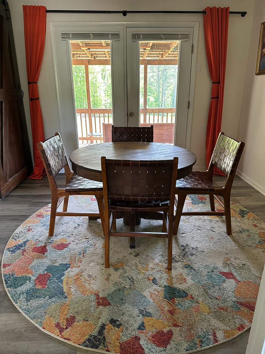 Furnished Finder property 834830_1 photo 23