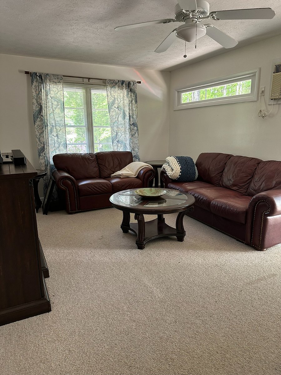 Furnished Finder property 834830_1 photo 25