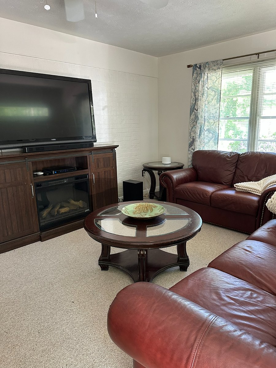 Furnished Finder property 834830_1 photo 26