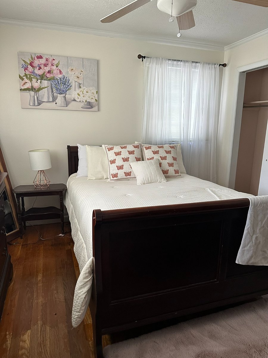Furnished Finder property 834830_1 photo 3