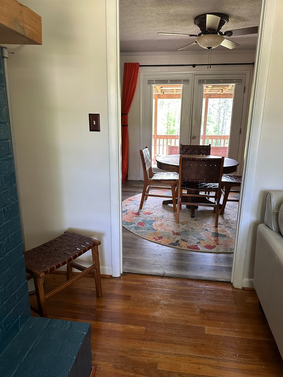 Furnished Finder property 834830_1 photo 24