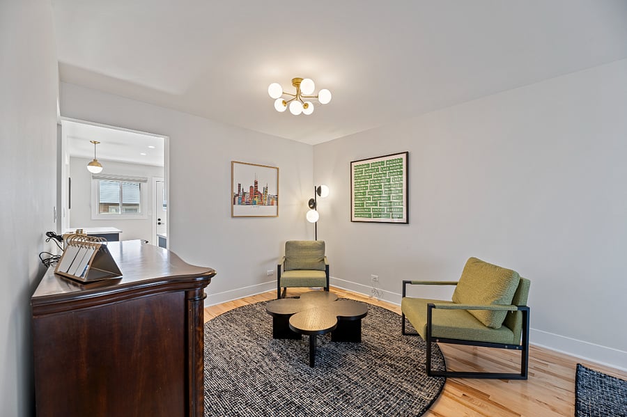 Furnished Finder property 834833_1 photo 9