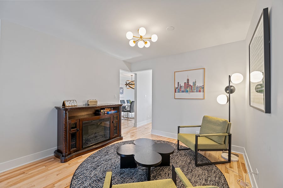 Furnished Finder property 834833_1 photo 10