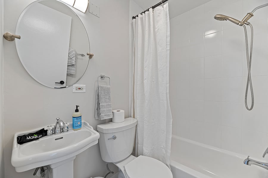Furnished Finder property 834833_1 photo 18