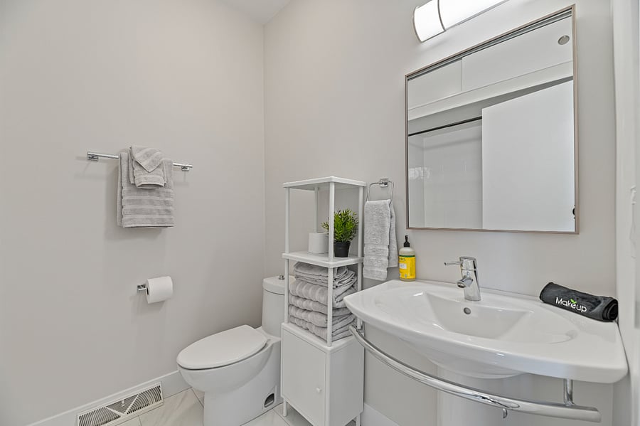 Furnished Finder property 834833_1 photo 21