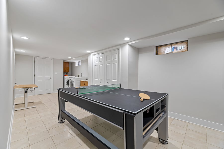 Furnished Finder property 834833_1 photo 27