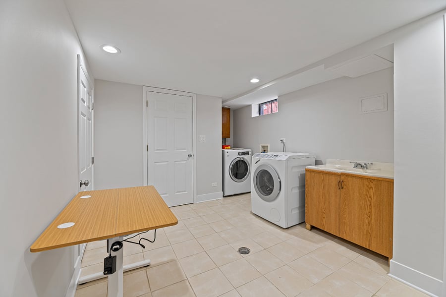 Furnished Finder property 834833_1 photo 28