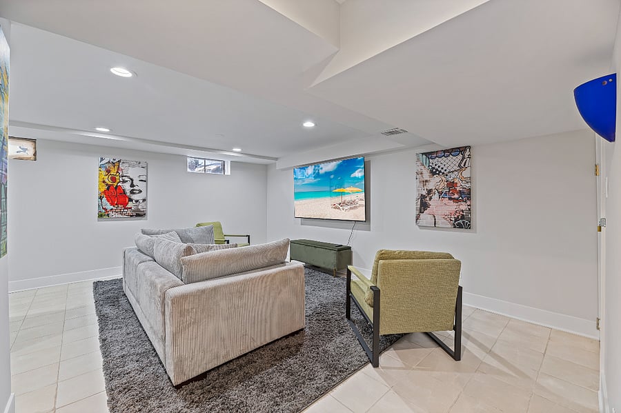 Furnished Finder property 834833_1 photo 24