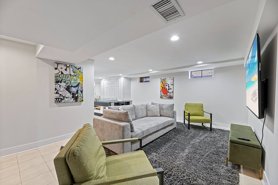Furnished Finder property 834833_1 photo 25