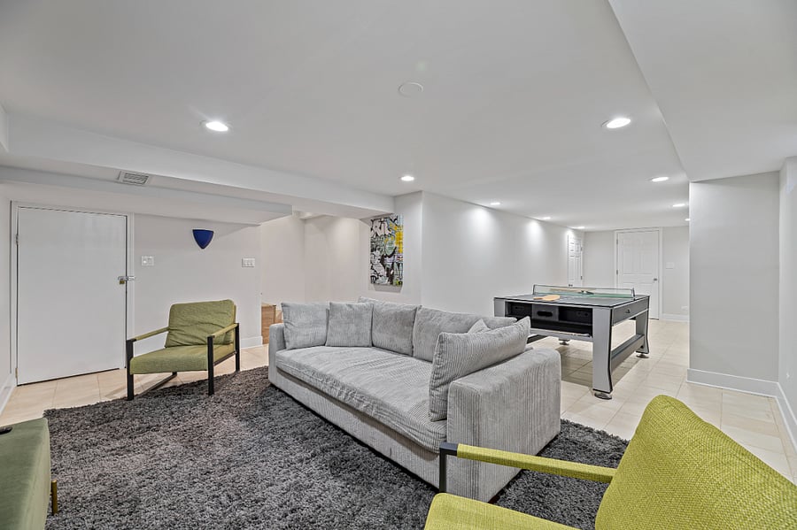 Furnished Finder property 834833_1 photo 26