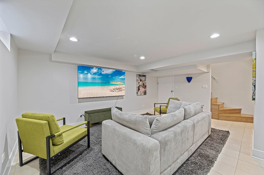 Furnished Finder property 834833_1 photo 23