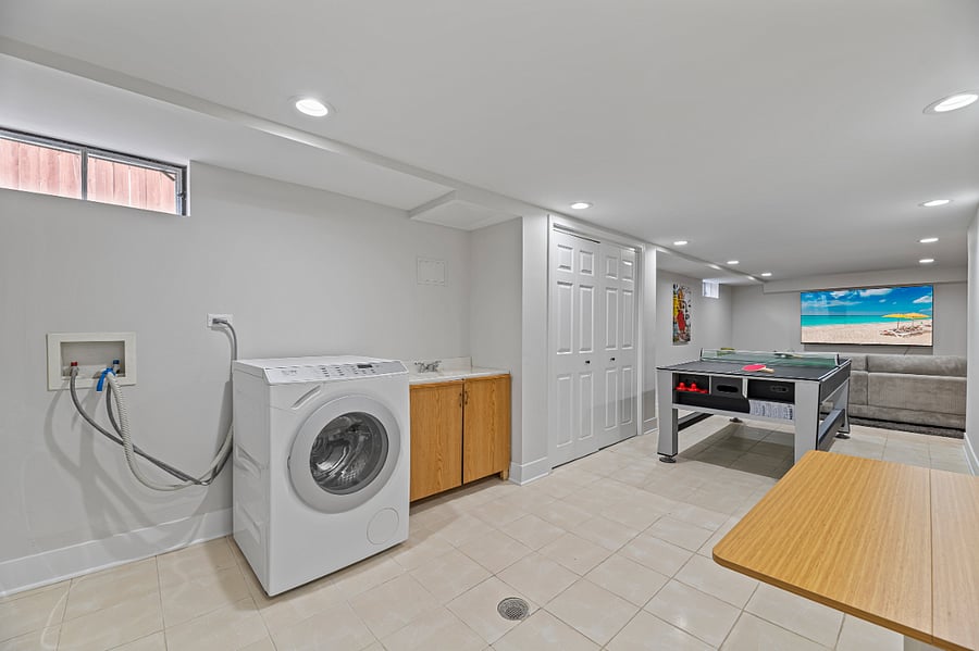 Furnished Finder property 834833_1 photo 29