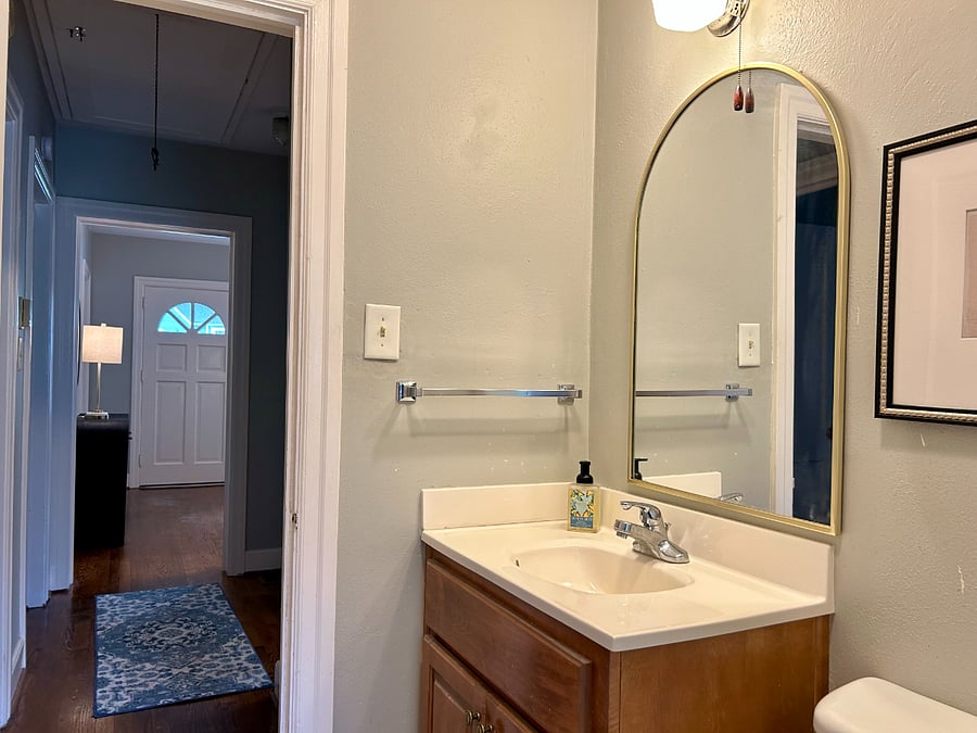 Furnished Finder property 834834_1 photo 10