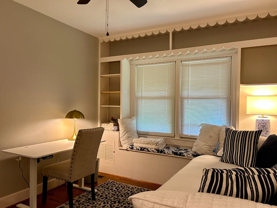 Furnished Finder property 834834_1 photo 7