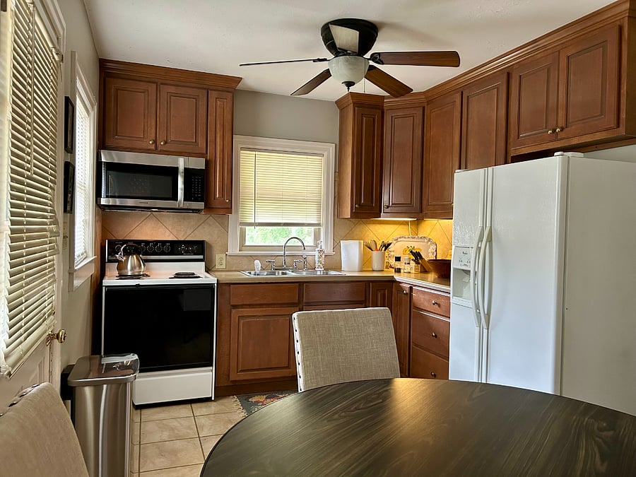 Furnished Finder property 834834_1 photo 4