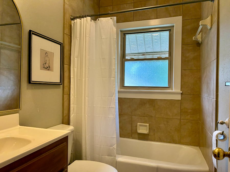 Furnished Finder property 834834_1 photo 9
