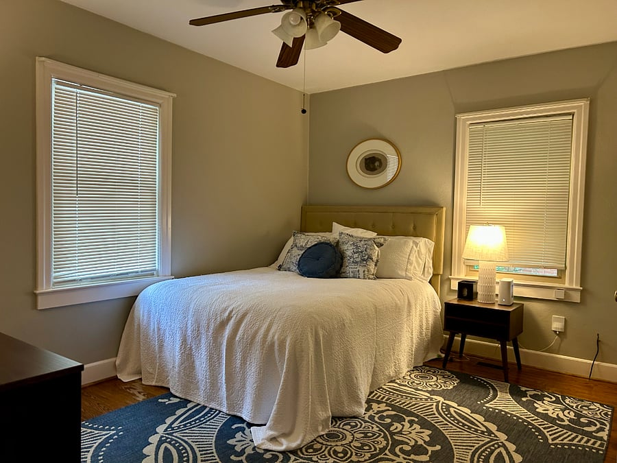 Furnished Finder property 834834_1 photo 8