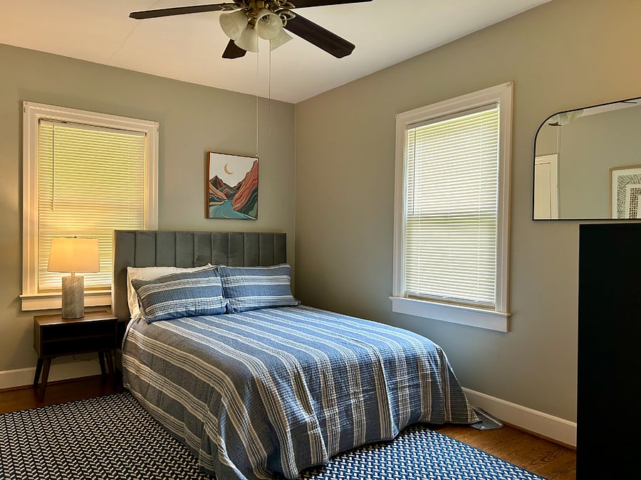 Furnished Finder property 834834_1 photo 5