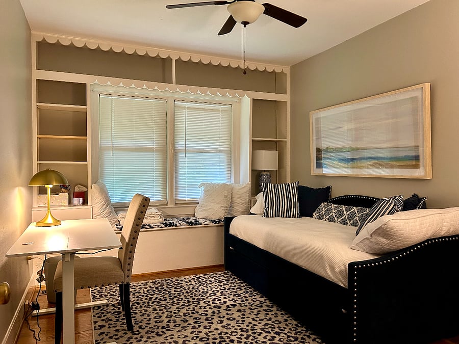 Furnished Finder property 834834_1 photo 6