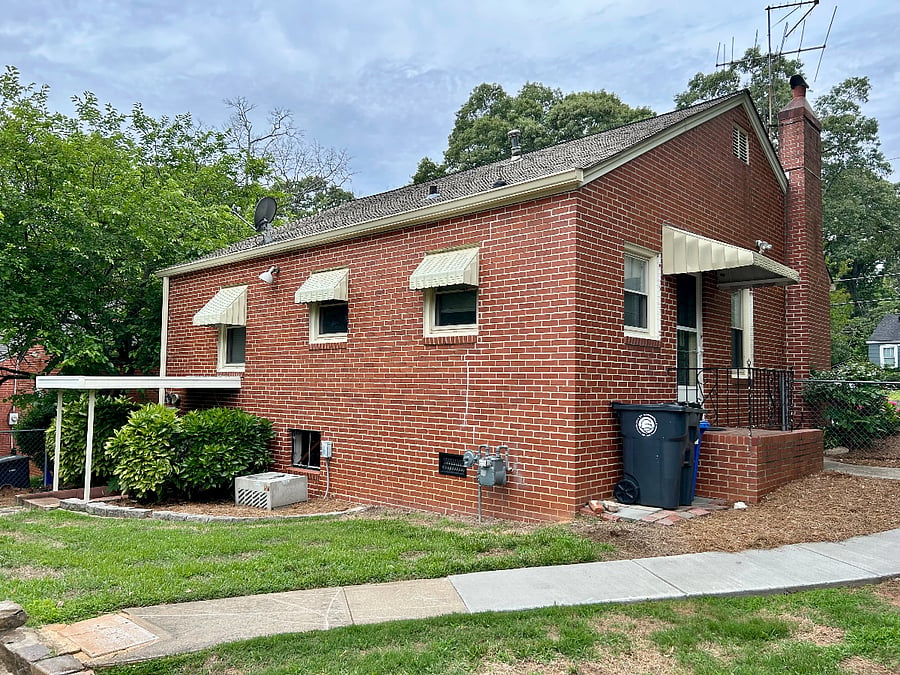 Furnished Finder property 834834_1 photo 13